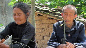 专稿：几十年的外交麻烦为何被奥巴马解决？