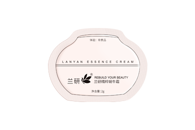 兰研精粹蜗牛霜-试用装