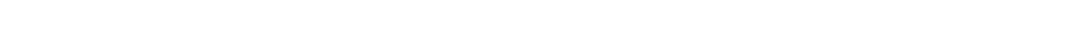 福州区块链钱包开发