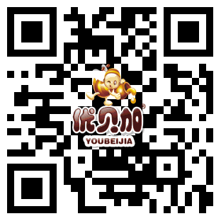 厦门某某公司启用二维码欢迎大家通过二维码登录网站