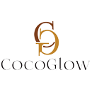 CocoGlow