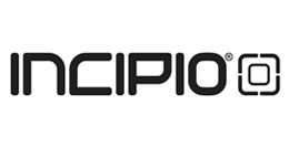 INCIPIO-合作客户
