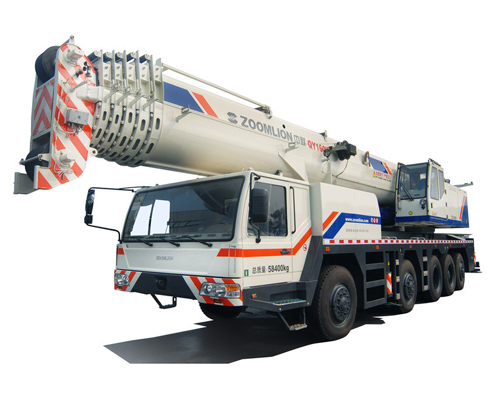 SD53-5标准型