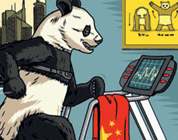 波士顿百年地铁要换中国造 美国人怎么看？