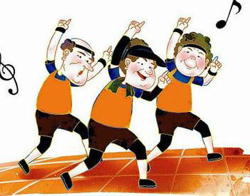 斯诺登批俄限制言论自由 称留俄并非初衷
