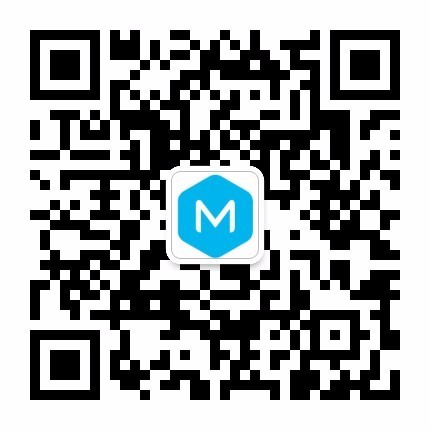 15283518376298124.jpg
