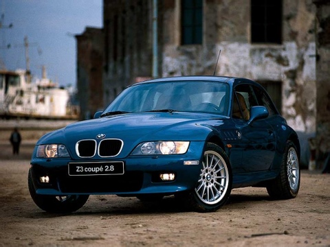 http://picture.no3.mfdns.com/upload/cases/wap_104/car5.jpg