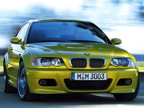 http://picture.no3.mfdns.com/upload/cases/wap_104/car7.jpg