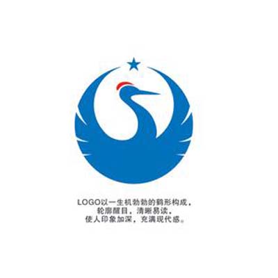 淘宝商城
