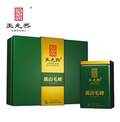 一直在茶业梦路上追求着，并带领社员们走向致富路。
