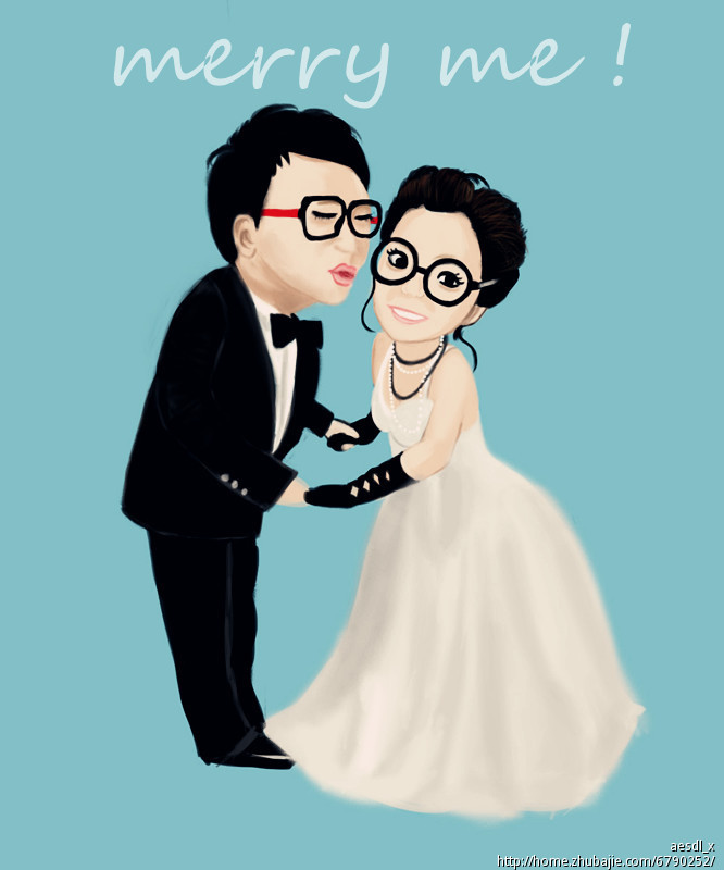 新人在拍完婚纱照后是发现婚纱照底片是收钱呢