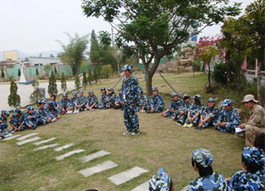 http://picture.no3.mfdns.com/upload/cases/wap_124/xiangmu3.jpg