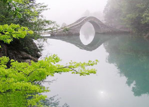 http://picture.no3.mfdns.com/upload/cases/wap_124/xiangmu4.jpg