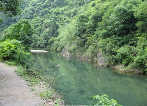 http://picture.no3.mfdns.com/upload/cases/wap_124/xiangmu7.jpg