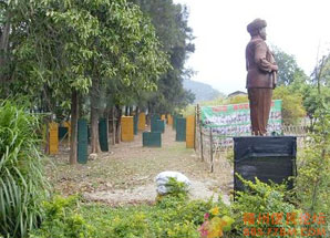 http://picture.no3.mfdns.com/upload/cases/wap_124/xiangmu8.jpg