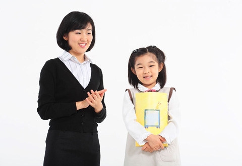 http://picture.no3.mfdns.com/upload/cases/wap_128/laoshi3.jpg