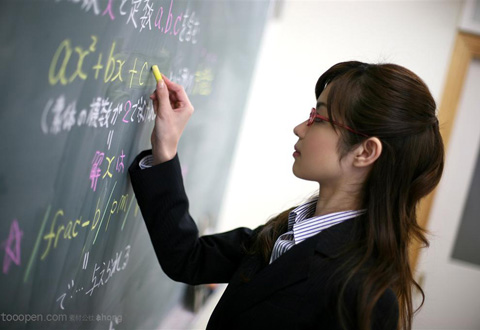 http://picture.no3.mfdns.com/upload/cases/wap_128/laoshi5.jpg
