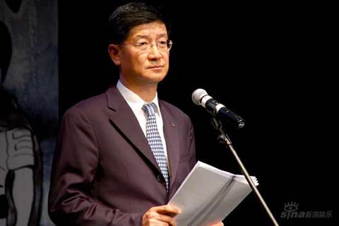 新三板上市青岛企业达到11家