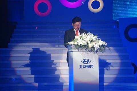 新三板上市青企添新兵此次登陆新三板的为青岛泰德轴承，总股本为21200万股