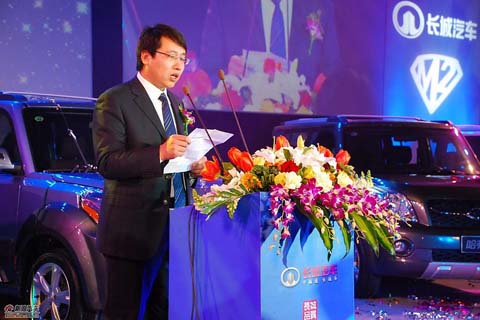 上市青企多为“蓝高新”