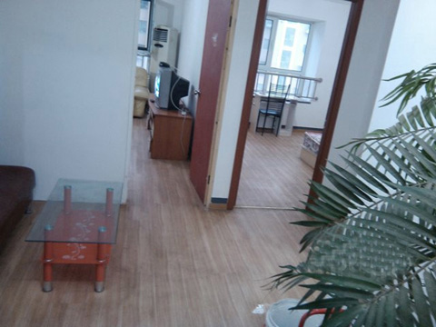 http://picture.no3.mfdns.com/upload/cases/wap_91/74.jpg