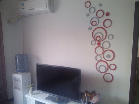 http://picture.no3.mfdns.com/upload/cases/wap_91/78.jpg