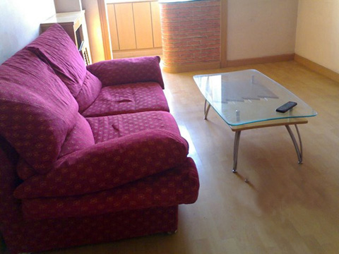 http://picture.no3.mfdns.com/upload/cases/wap_91/82.jpg
