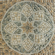 http://picture.no3.mfdns.com/upload/cases/wap_96/cizhuang3.jpg
