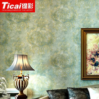 http://picture.no3.mfdns.com/upload/cases/wap_96/youhui4.jpg