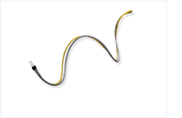 MZ6 type motor protection PTC thermistor