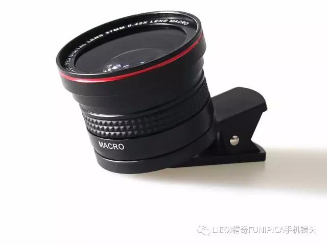 微信图片_20170419140701.jpg