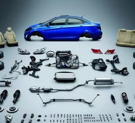 Auto-Parts