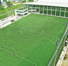The-PAC-Sports-Center-Thailand