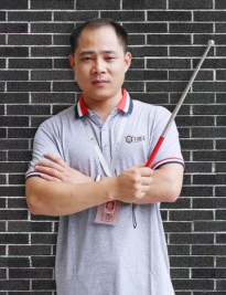 李设计